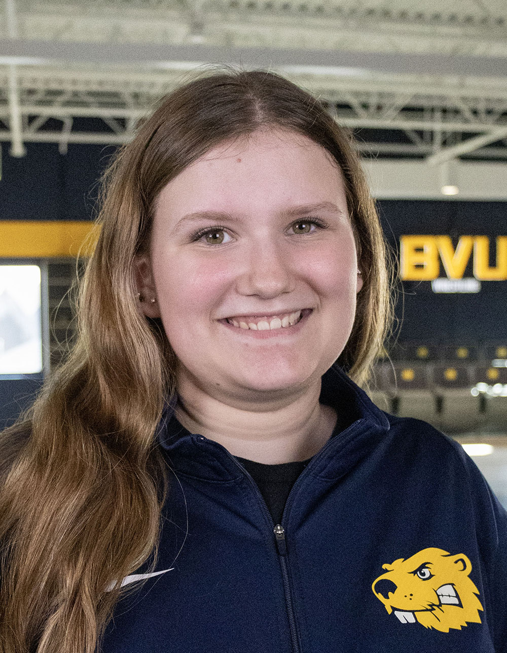 Madison Maleck