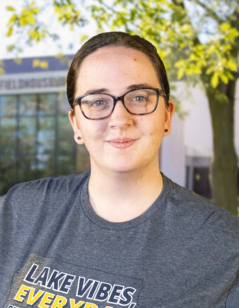 Karleen Ploeger