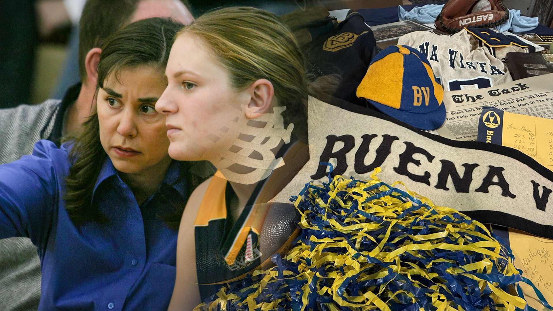 Janet Berry Hall of Fame homepage