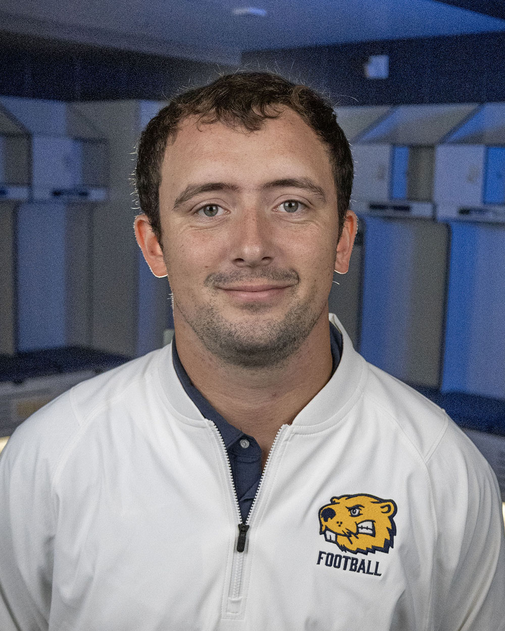 Austin Bresnahan