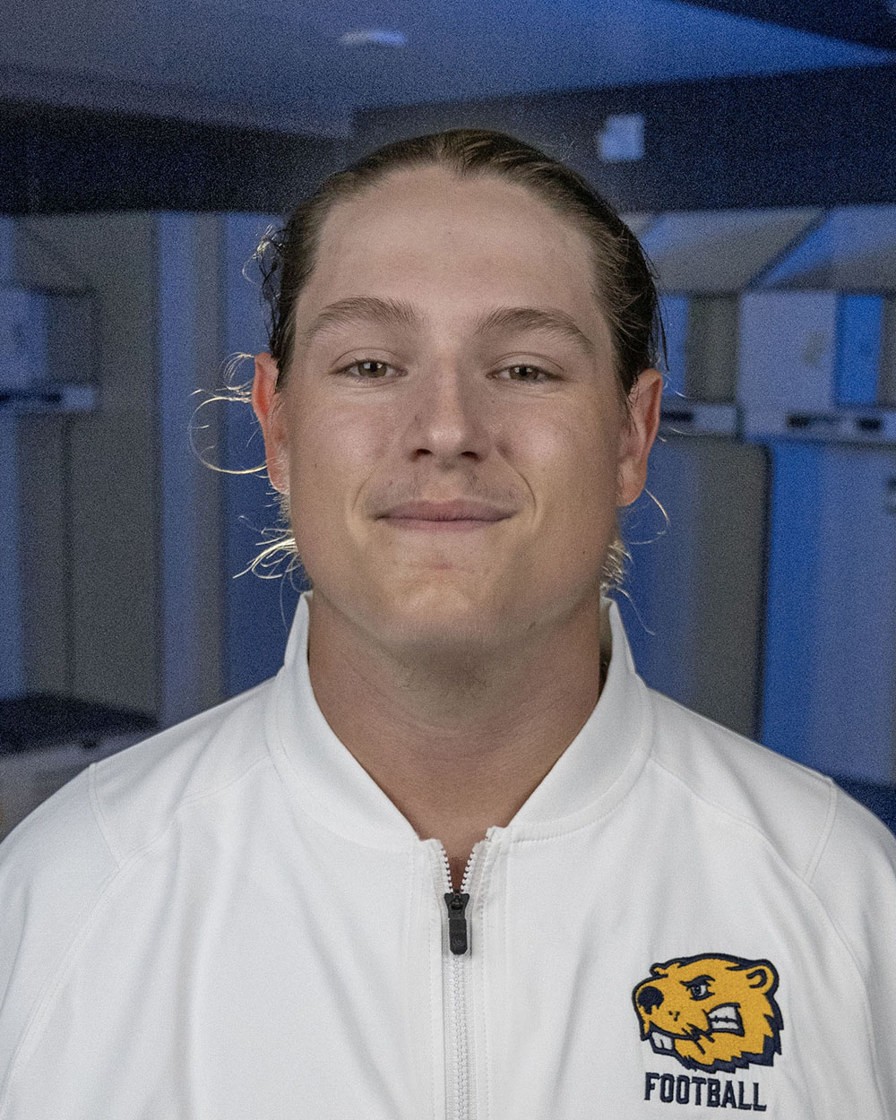 Jacob Kriewald