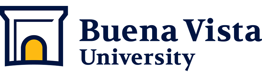 Buena Vista University, opens in new tab
