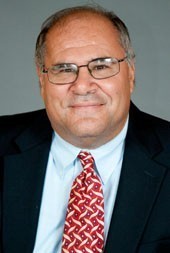 Bill Wiley