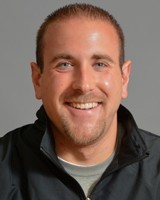 Coach Hamilton
