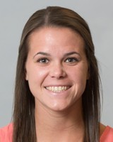 Coach Decker 16