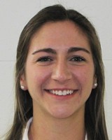 Coach Guarino