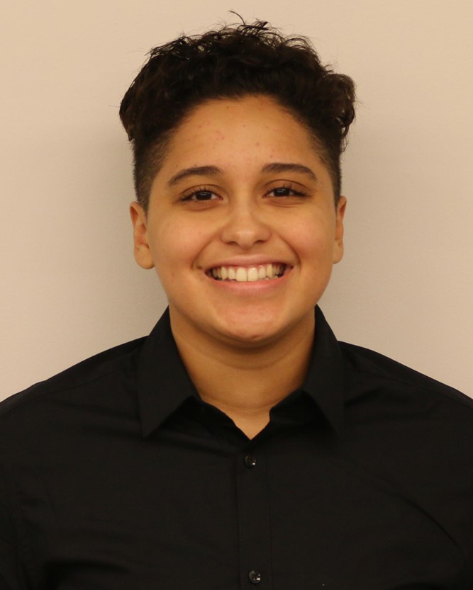 Martinez WBB