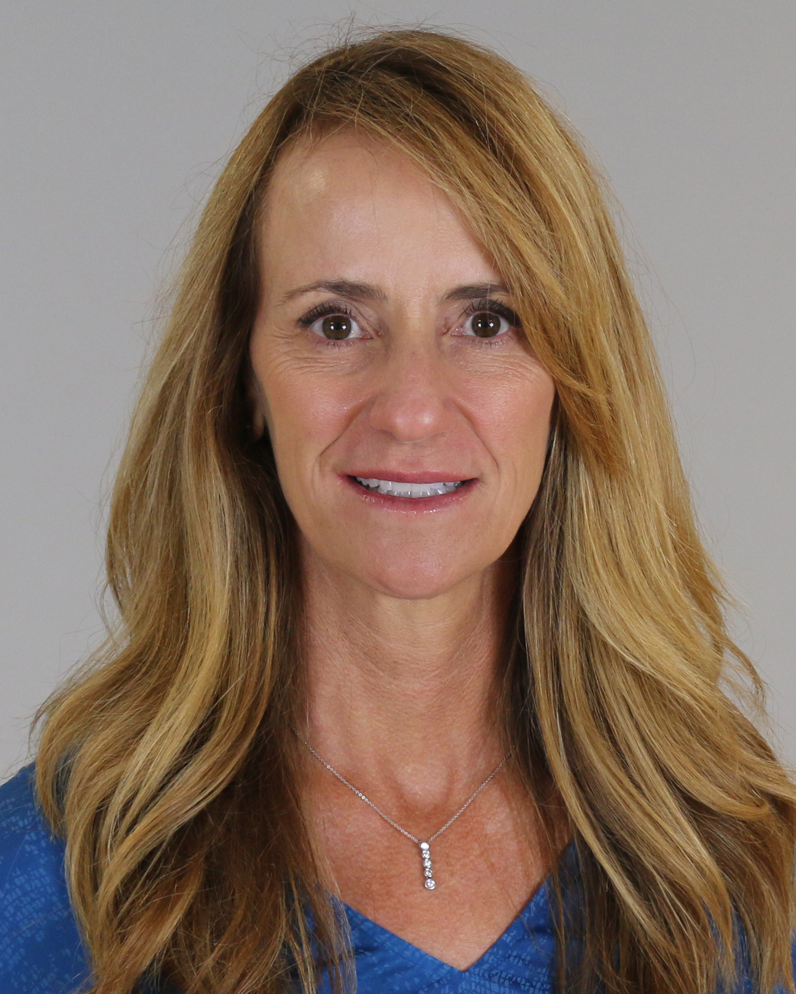 Thomas_Tana_Head_Shot