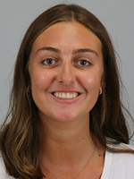 Gudas, Sarah 2122