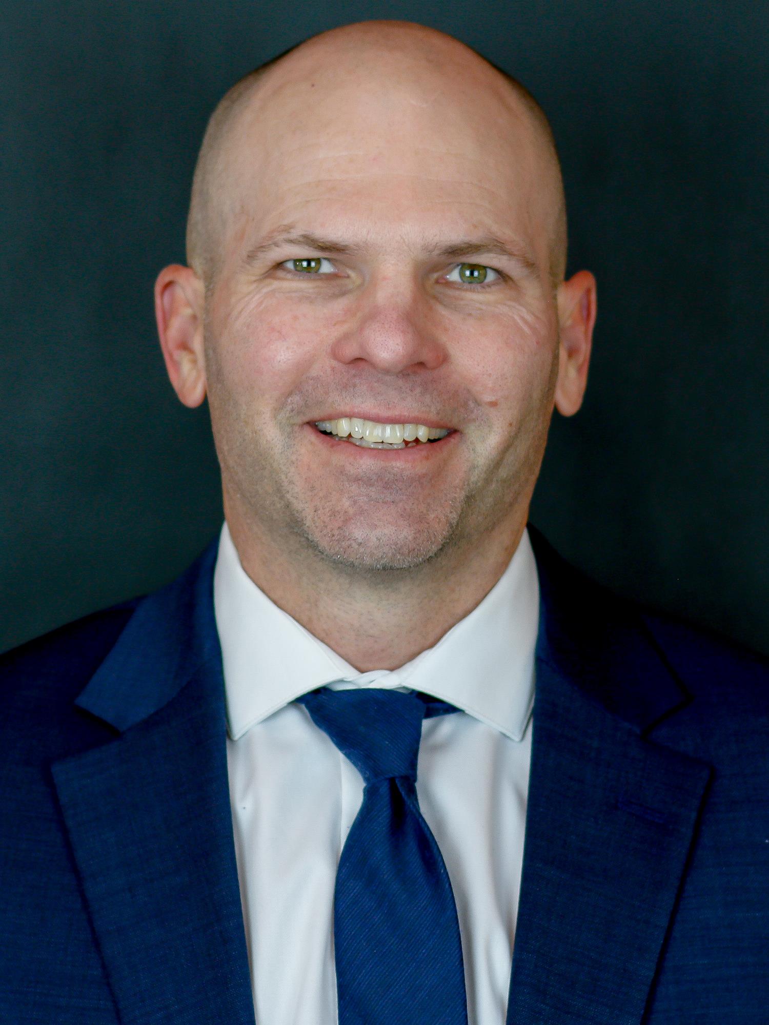 Jarrod 2020