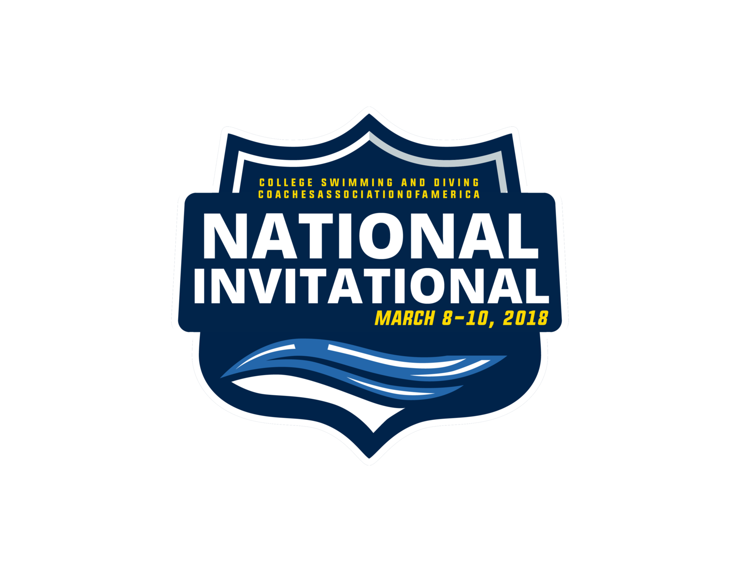 Opponent Logo