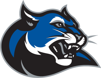 Opponent Logo