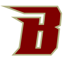 Opponent Logo