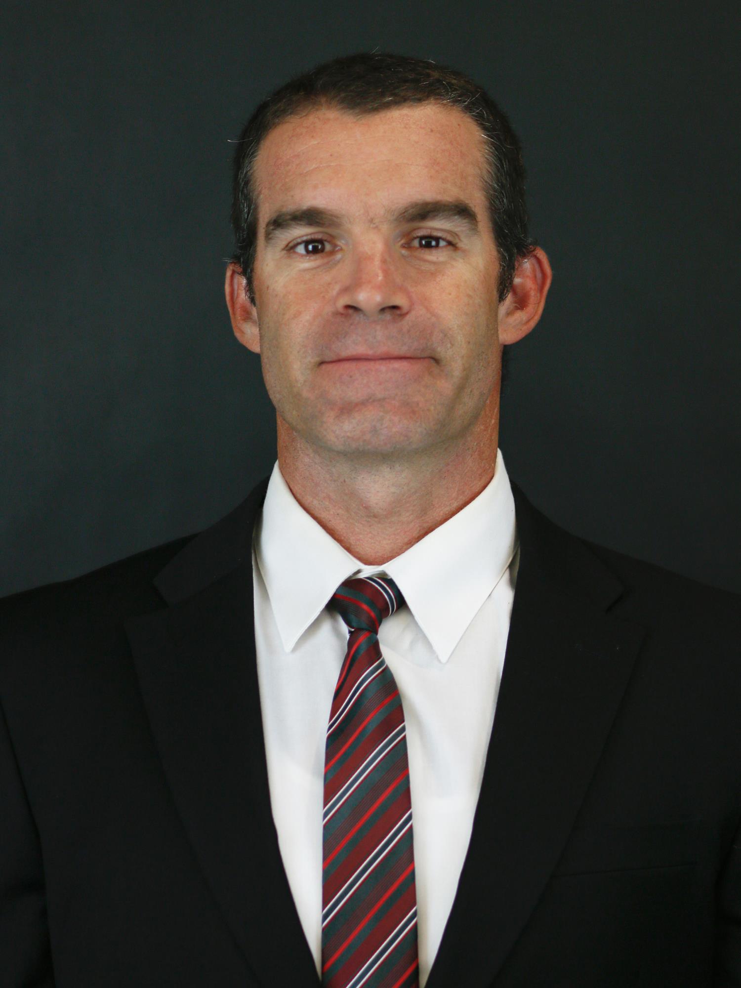 Kevin Rosa