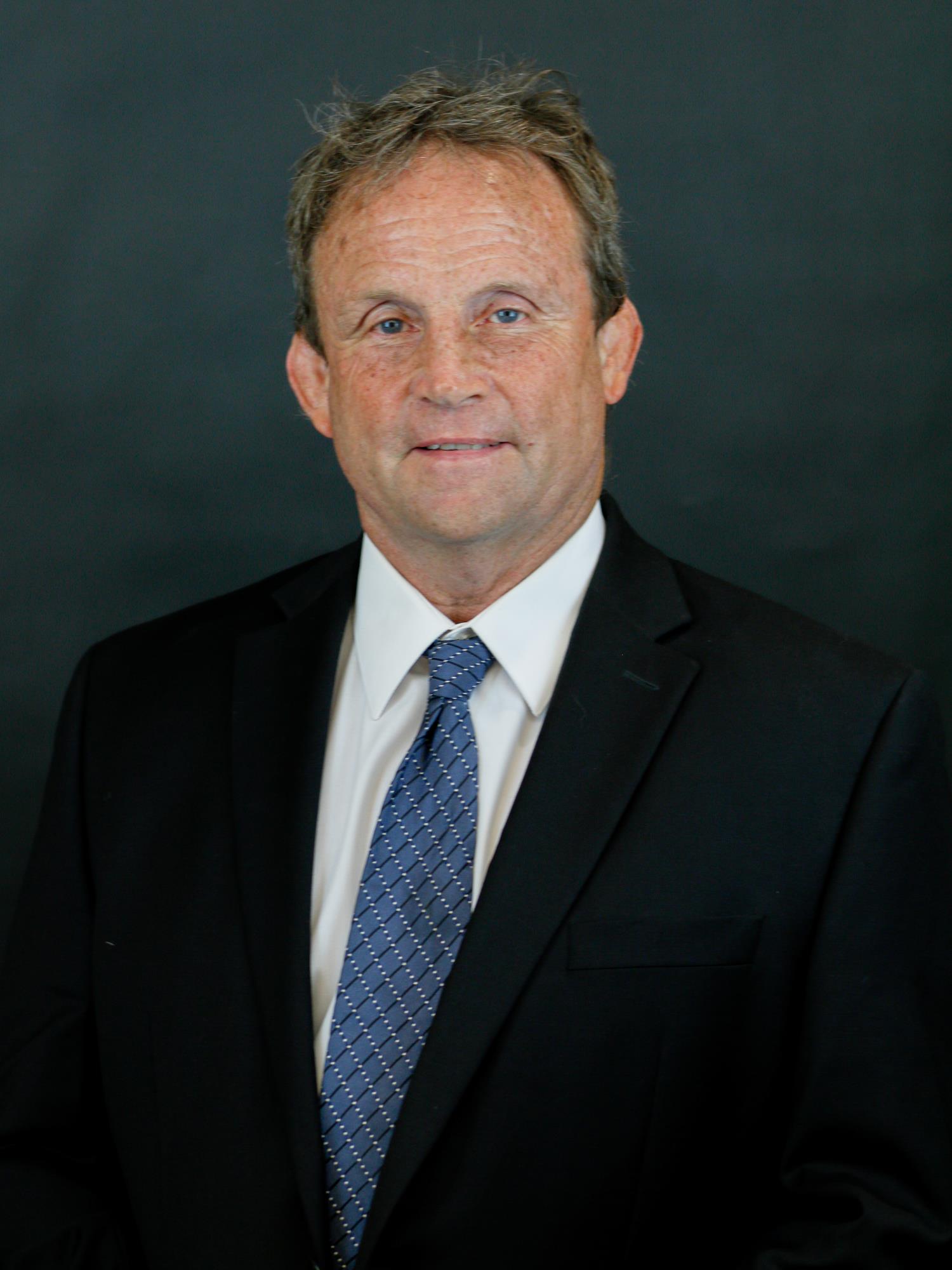 Lennie Zalesky