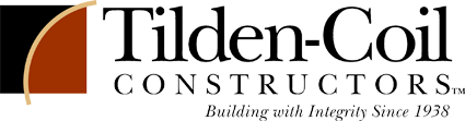 Tilden-Coil Constructors