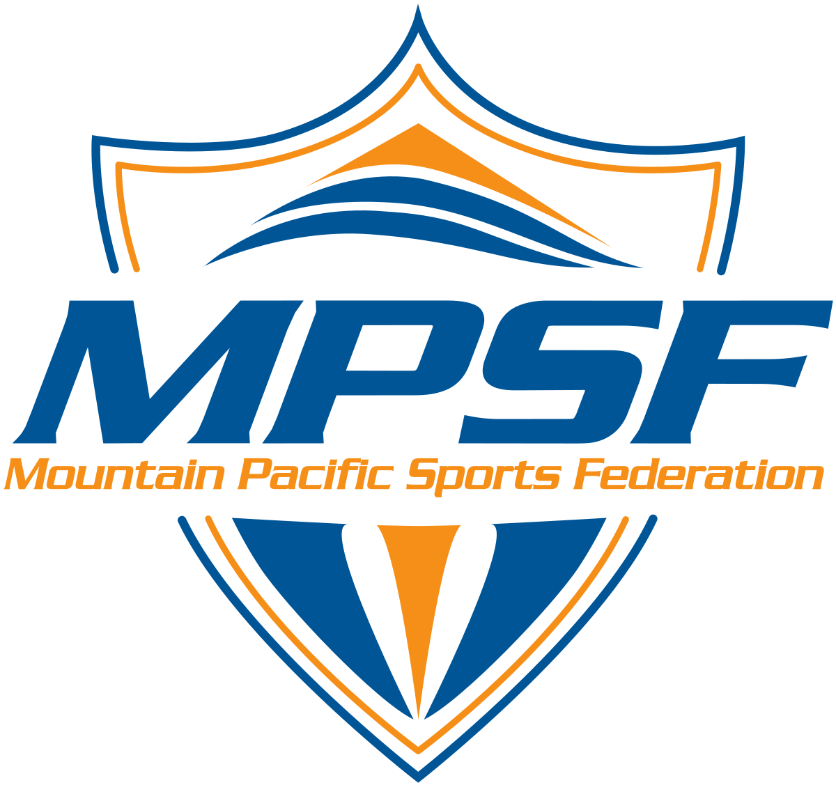Opponent Logo