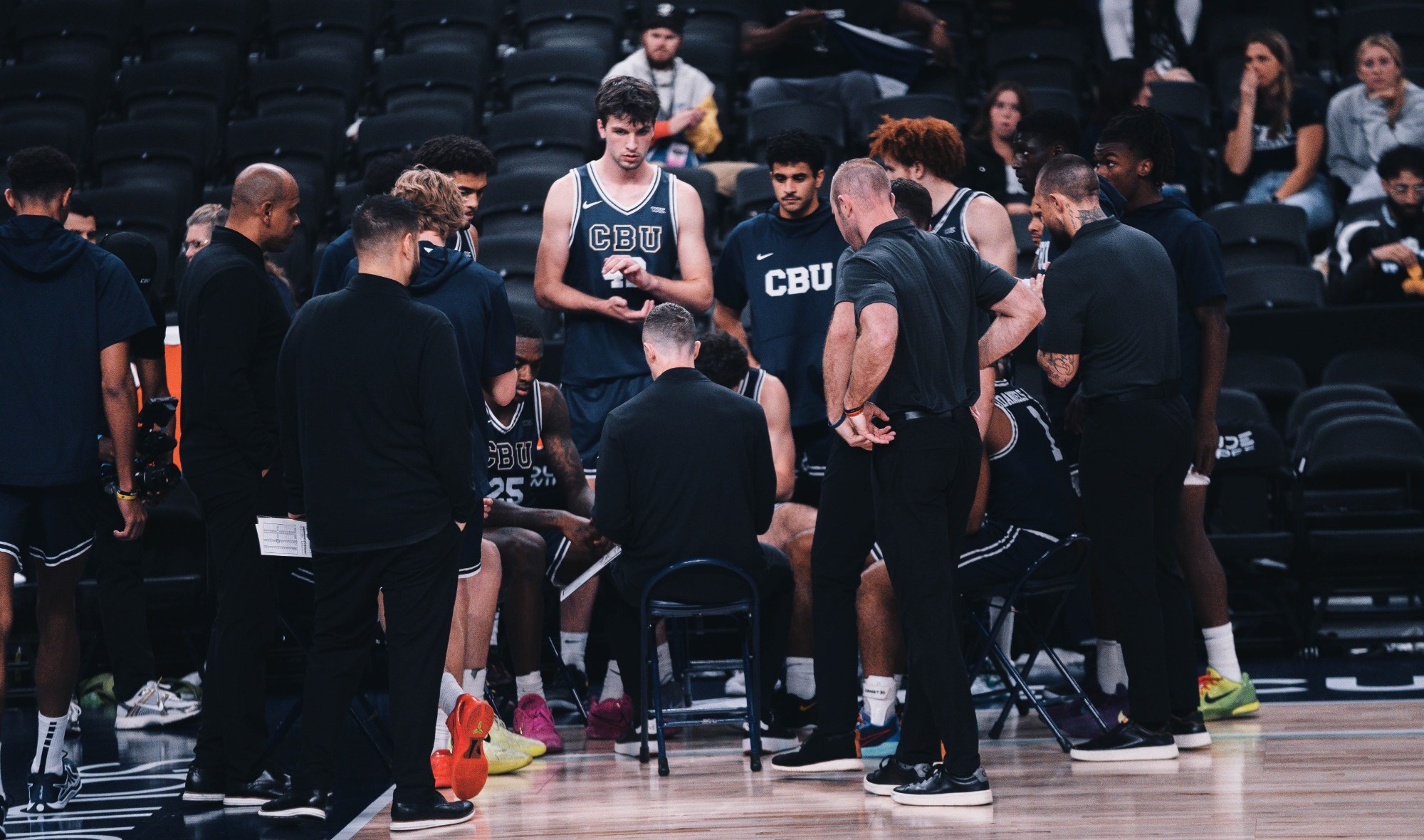 2023-24-men-s-basketball-schedule-cbu-athletics