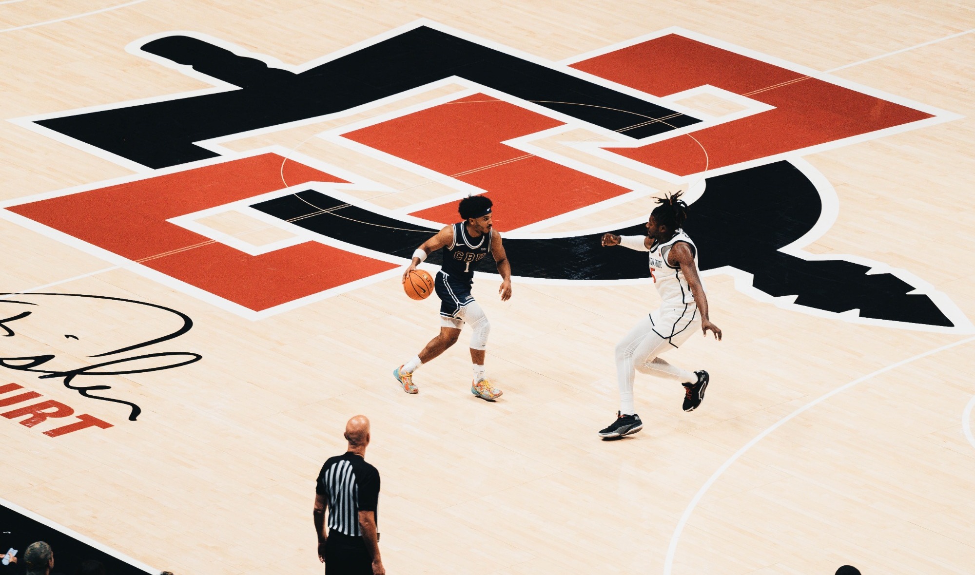 2023-24 Men's Basketball Schedule - CBU Athletics 2023-24-men-s-basketball-schedule-cbu-athletics