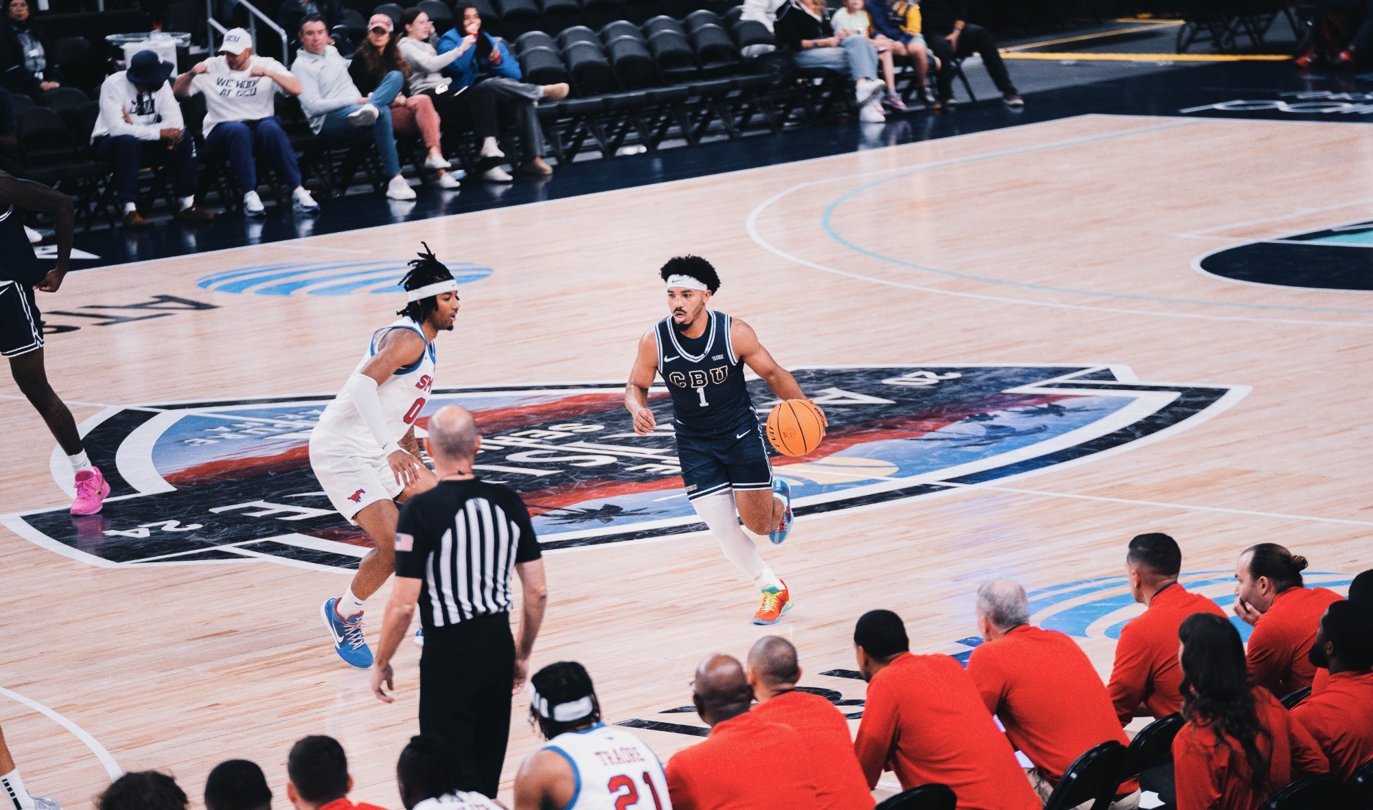 2023-24 Men's Basketball Schedule - CBU Athletics 2023-24-men-s-basketball-schedule-cbu-athletics