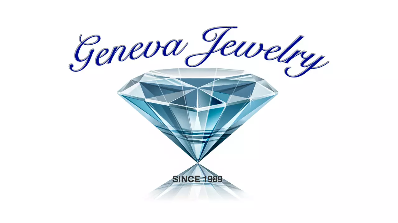 Geneva Jewelers