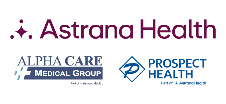 Astrana Health