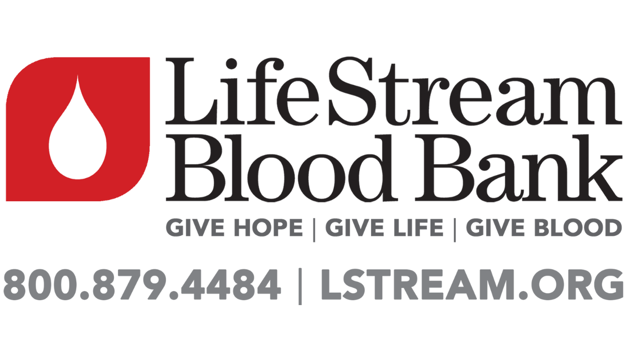 LifeStream Blood Bank
