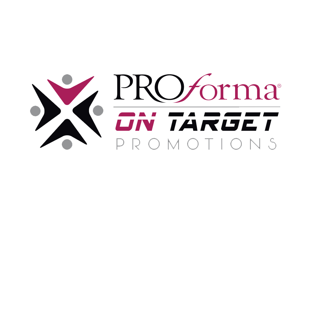On Target Promotions