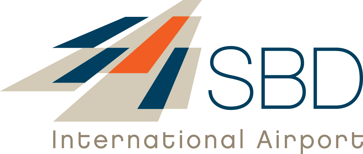 San Bernardino International Airport