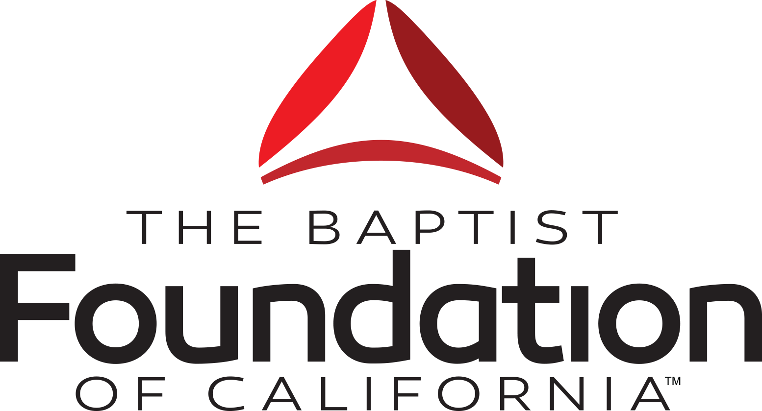 The Baptist Foundation of California