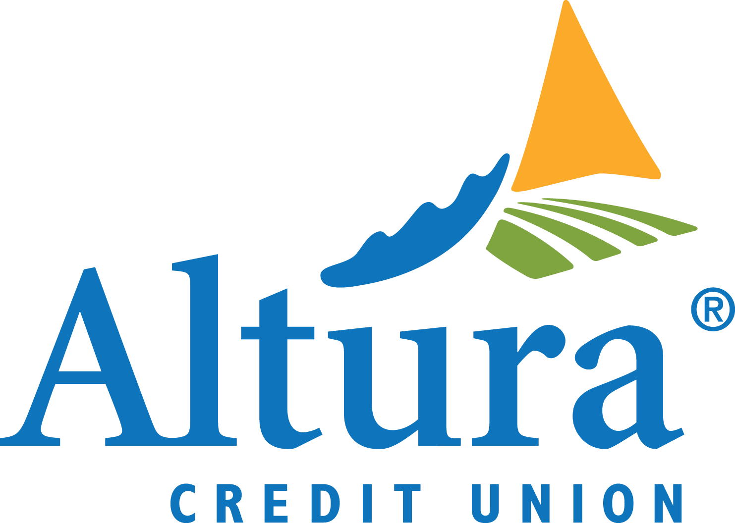 Altura Credit Union