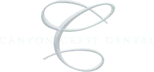 Canyon Crest Dental