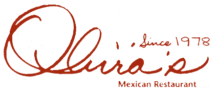 Olivia's Mexican Restaurant