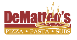 DeMatteo's