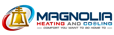 Magnolia Heating and Cooling