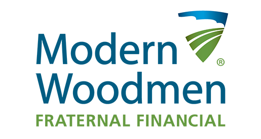 Modern Woodmen of America