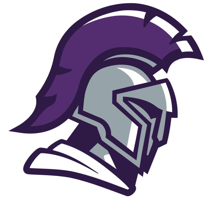 Opponent Logo