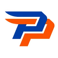 Opponent Logo