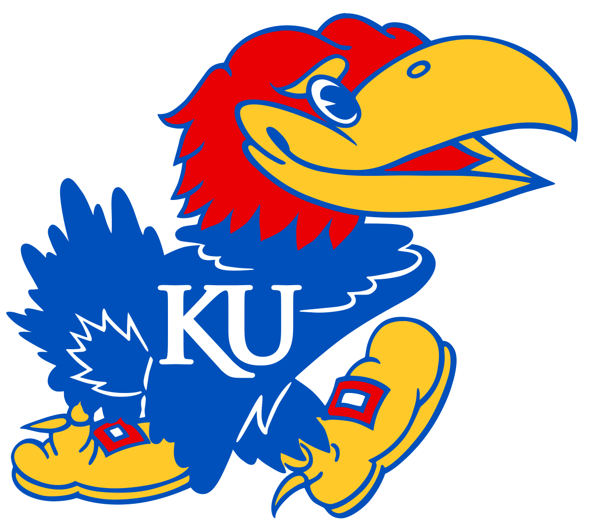 Opponent Logo
