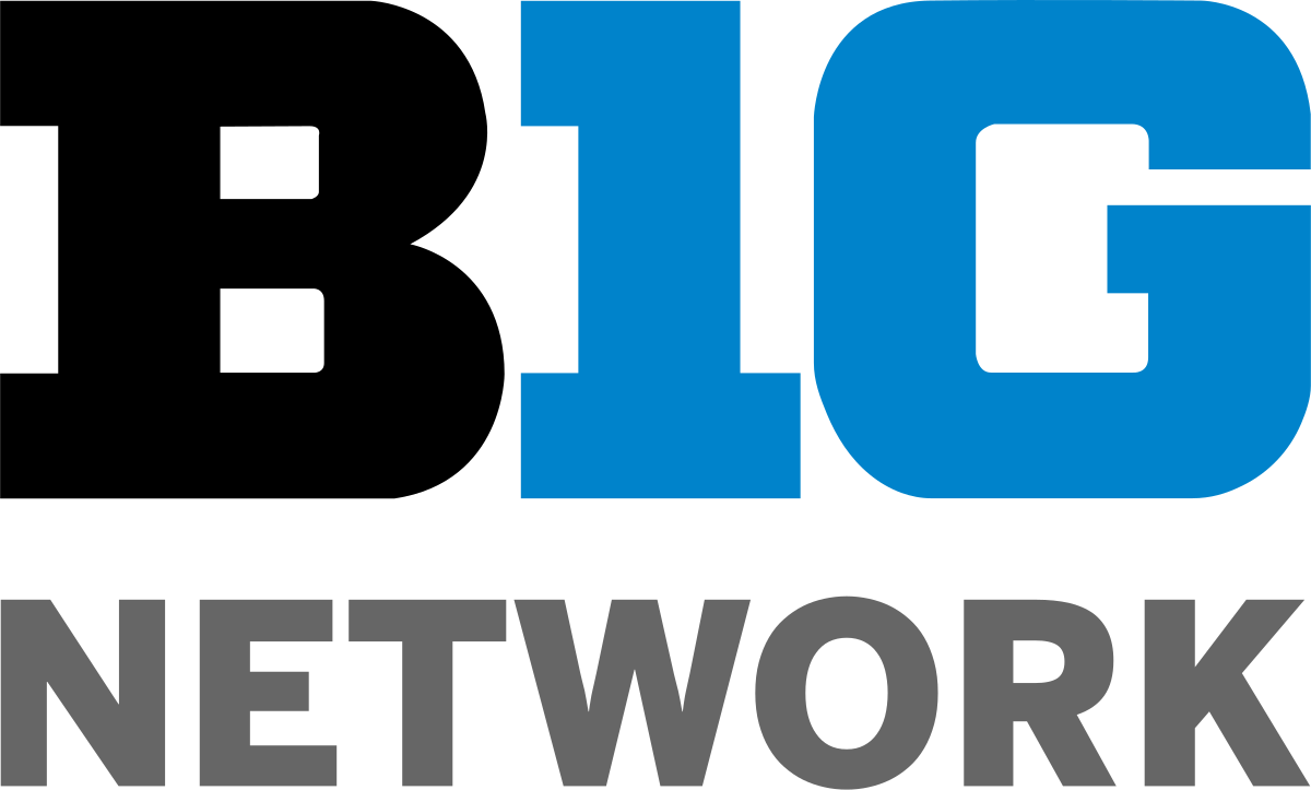 TV Logo