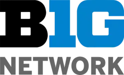 TV Logo