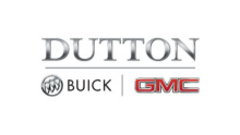 Dutton Buick GMC