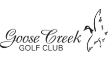 Goose Creek Golf Club