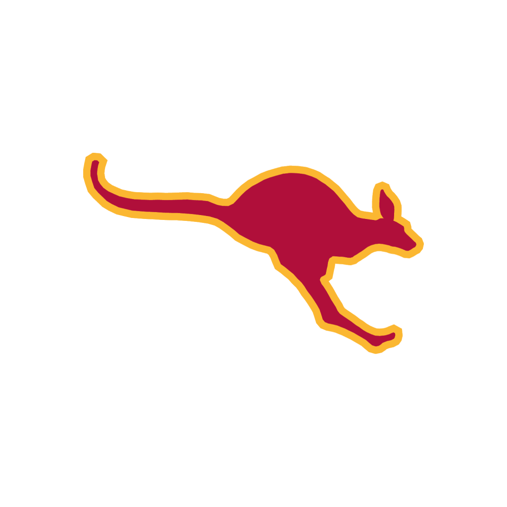 Opponent Logo