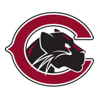 Opponent Logo