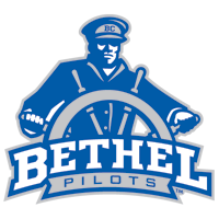 Opponent Logo