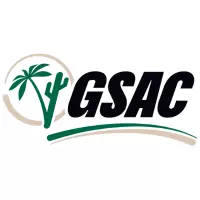 Opponent Logo