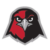 Opponent Logo