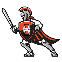 Opponent Logo
