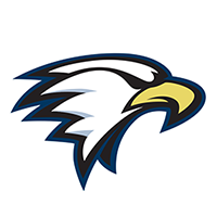 Opponent Logo